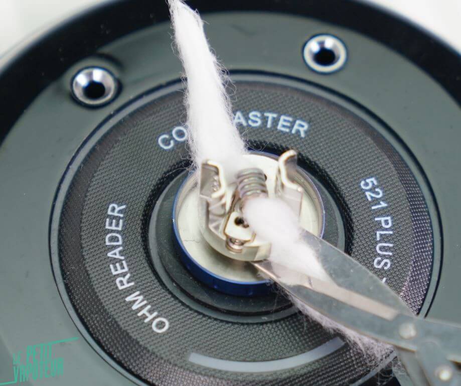 Zeus RTA 1ato1coil Blog LE Petit Vapoteur (21)
